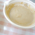 toi888's cooksnap of when they made 練りごまで「ごまだれ」　お鍋などに～♪.
