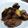 けぇぇ's cooksnap of when they made レバーの甘辛煮.
