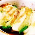 かんちゃん☆☺︎'s cooksnap of when they made 切って焼くだけ！簡単アボカド豆腐焼き.