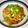 ヒンタ☆'s cooksnap of when they made 肉巻きおからの野菜あんかけ.
