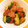 さゆこう♡'s cooksnap of when they made 簡単！きゅうりとこんにゃくの炒め物.