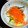 チビ太のおでん's cooksnap of when they made 蒸しなすと豚肉の冷しゃぶ風.