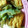 よしきほ's cooksnap of when they made ゴーヤと厚揚げのマヨ炒め.