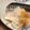 タマ姫's cooksnap of when they made ＊ルクエdeあっさり☆おろし蒸しさば＊.