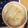 ともぱんたから's cooksnap of when they made レンジで5分！新玉ねぎの花味噌のっけ♡.