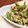 ケイトん星人's cooksnap of when they made ■コーンな四角豆と卵のサラダ■.