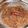 りんしろ's cooksnap of when they made ちりめんじゃこの佃煮.