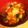 ますみ1977's cooksnap of when they made トマトとあさりの具だくさんスープ.