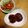 クック2NHKIH☆'s cooksnap of when they made 豆腐ハンバーグ.