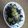 eigorian79's cooksnap of when they made 簡単5分☆なすとみょうがのごま味噌炒め♪.