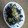 eigorian79's cooksnap of when they made 簡単5分☆なすとみょうがのごま味噌炒め♪.
