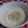かりあん's cooksnap of when they made コーンクリームスープ.