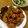 ぽかゆか's cooksnap of when they made 我が家のからあげ♡コクうまジューシー♡.