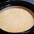 kokoa2号's cooksnap of when they made はちみつで美味しくご飯.
