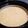 kokoa2号's cooksnap of when they made はちみつで美味しくご飯.