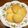 まるまるまるんちゃん's cooksnap of when they made アーモンド香る♪サクホロ☆バタークッキー.