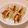 ぴょんchan1号's cooksnap of when they made 簡単！本格餃子.
