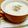 sikitama's cooksnap of when they made 冬瓜で☆冷たいミルクスープ.