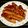 ありんこ14's cooksnap of when they made アスパラと人参の肉巻き☆減塩照り焼き♪.