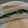 kiwi705's cooksnap of when they made 野沢菜チーズのわさびマヨＩＮはんぺん揚げ.