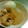 ソラ．ソラ's cooksnap of when they made ☆厚揚げと大根と卵の煮物☆.
