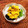 toruneko's cooksnap of when they made かぼちゃのクリームチーズ和え.