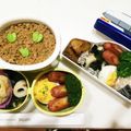 Ｙリム（ワイリム）'s cooksnap of when they made ✿お弁当の隙間に❀ちくわの✿ワカメ煮.
