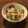 misato　mmm☆'s cooksnap of when they made ピーマンとじゃがいもの炒めもの.