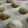 yumecan's cooksnap of when they made スノーボール☆抹茶ver..