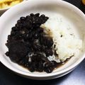 サマソニちゃん's cooksnap of when they made ブラジルの奴隷料理、フェイジョアーダ.