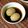 ネコたぬき's cooksnap of when they made 簡単！半熟味玉(煮玉子).