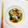 クックAPX1OU☆'s cooksnap of when they made なすのひき肉はさみ揚げ.