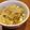 minch＊＊'s cooksnap of when they made ひき肉の甘辛卵とじ.