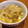 minch＊＊'s cooksnap of when they made ひき肉の甘辛卵とじ.
