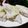 あすでふ's cooksnap of when they made 簡単、トースターで５分ささみチーズ焼き♪.