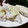 あすでふ's cooksnap of when they made 簡単、トースターで５分ささみチーズ焼き♪.