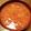 やまだみん's cooksnap of when they made トマトのお味噌汁.