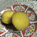 まんまうまし's cooksnap of when they made はちみつさつまいも煮.