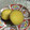 まんまうまし's cooksnap of when they made はちみつさつまいも煮.