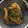yaokiyaoki's cooksnap of when they made ご飯のお供に★ピーマンと油揚げの甘辛.
