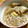 ぽよぽよちぃ's cooksnap of when they made 里芋と鶏挽き肉の煮物.