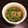 あかりもみじ's cooksnap of when they made さやいんげんのピーナツバターあえ.