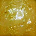 おいしくなあれ's cooksnap of when they made １０分で出来る‼コーンスープ♡.
