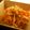 BiwacoJune's cooksnap of when they made 大根・にんじん・もやしのナムル.