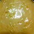 おいしくなあれ's cooksnap of when they made 味噌汁より簡単⁈お手軽コーンスープ♪.
