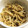 けあべあ3698's cooksnap of when they made もやしとしめじのソテー.