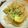 まゆげなさげ's cooksnap of when they made おこげも食べたーい！！わがまま栗ごはん.