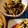 まっしゅー♡'s cooksnap of when they made 【ほうれん草とたまねぎのぽん酢炒め】.