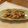 nipopo's cooksnap of when they made 鶏レバーの簡単クリーム煮♪.