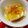 あーもこ's cooksnap of when they made 本日の冷や奴〜ネコたく〜.
